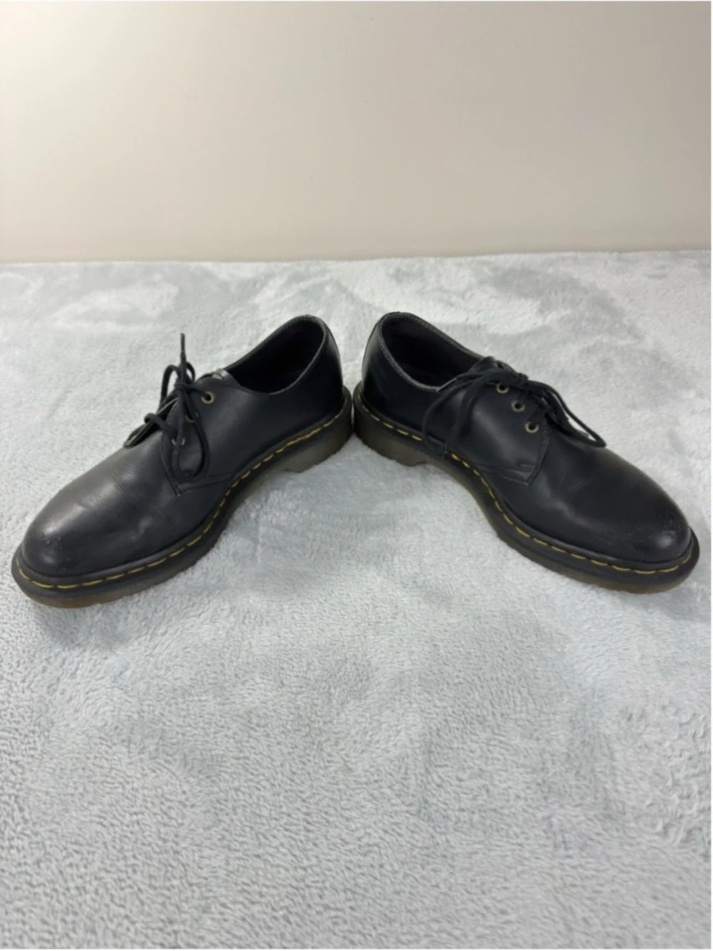 Dr. Martens dr martens